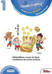 Imagen del producto 9788444151274