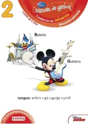 Imagen del producto 9788444151342
