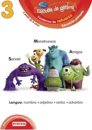 Imagen del producto 9788444151359