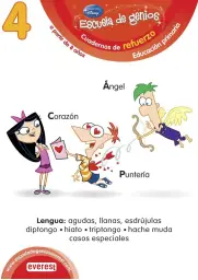 Imagen del producto 9788444151366