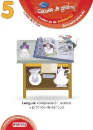 Imagen del producto 9788444151373