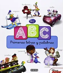 Imagen del producto 9788444151571