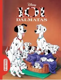 Imagen del producto 9788444160078