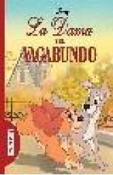 Imagen del producto 9788444160092