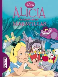 Imagen del producto 9788444160139