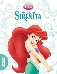 Imagen del producto 9788444160658