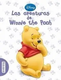 Imagen del producto 9788444160665