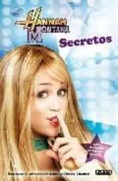 Imagen del producto 9788444160849-3403