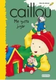 Imagen del producto 9788444160917