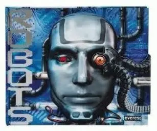 Imagen del producto 9788444161082