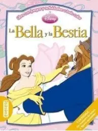 Imagen del producto 9788444161136