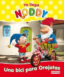 Imagen del producto 9788444161204-20184