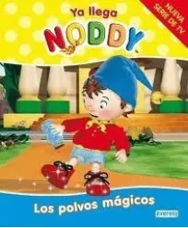 Imagen del producto 9788444161259