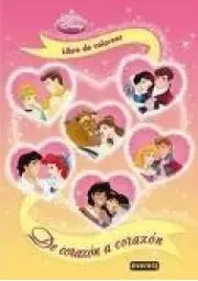 Imagen del producto 9788444161808