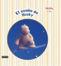 Imagen del producto 9788444162102