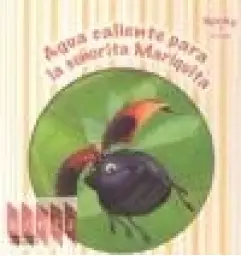 Imagen del producto 9788444162126