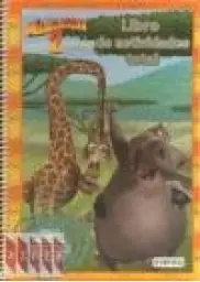 Imagen del producto 9788444162218