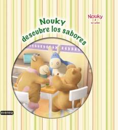 Imagen del producto 9788444162362