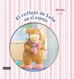 Imagen del producto 9788444162379