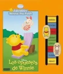 Imagen del producto 9788444162447