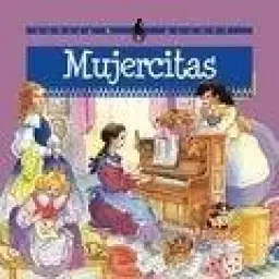 Imagen del producto 9788444162478