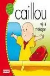 Imagen del producto 9788444162522