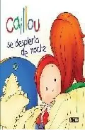 Imagen del producto 9788444162652