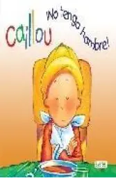 Imagen del producto 9788444162669