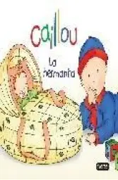 Imagen del producto 9788444162676