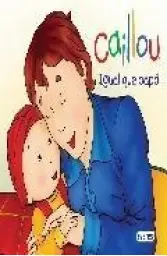 Imagen del producto 9788444162683