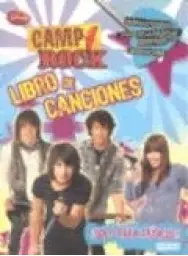 Imagen del producto 9788444162782