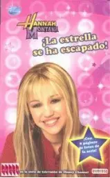 Imagen del producto 9788444162799-14239