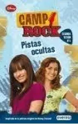 Imagen del producto 9788444163048-14244