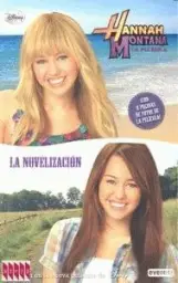 Imagen del producto 9788444163062-44109