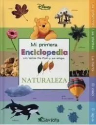 Imagen del producto 9788444163109