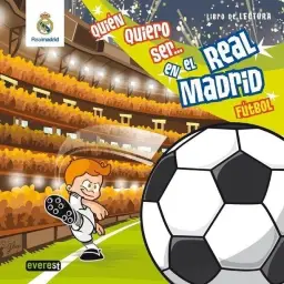 Imagen del producto 9788444163192