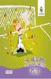 Imagen del producto 9788444163307