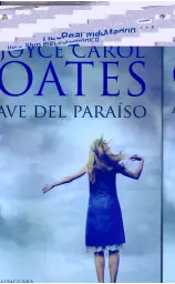 Imagen del producto 9788444163345