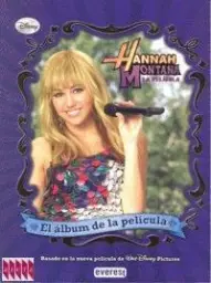 Imagen del producto 9788444163376