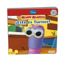 Imagen del producto 9788444163796