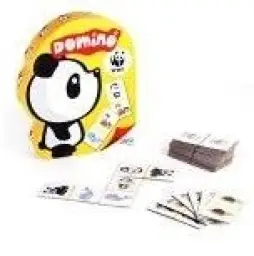 Imagen del producto 9788444163994