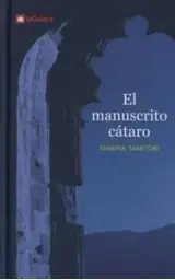 Imagen del producto 9788444164175