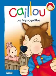 Imagen del producto 9788444164434