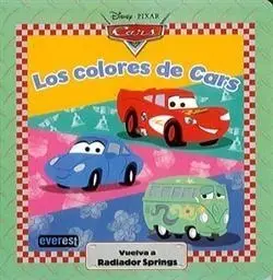 Imagen del producto 9788444164489