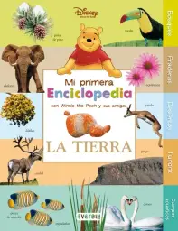 Imagen del producto 9788444164571