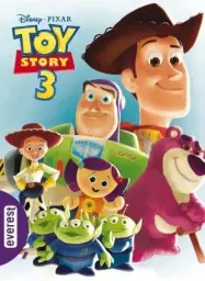 Imagen del producto 9788444164588