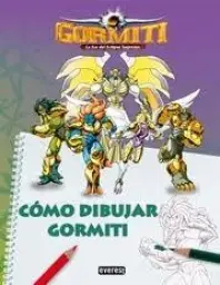 Imagen del producto 9788444164717