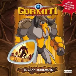 Imagen del producto 9788444164793