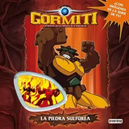 Imagen del producto 9788444164816