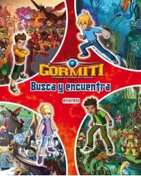 Imagen del producto 9788444164830